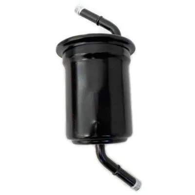 Fuel Filter (4059)