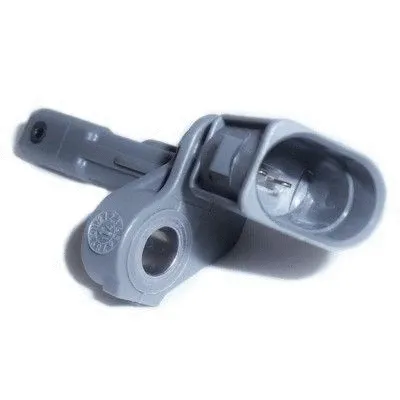 Sensor, wheel speed (90572)