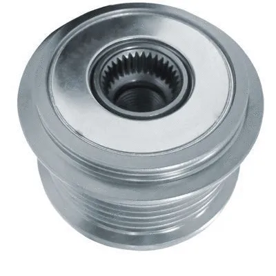 Alternator Freewheel Clutch (45229)