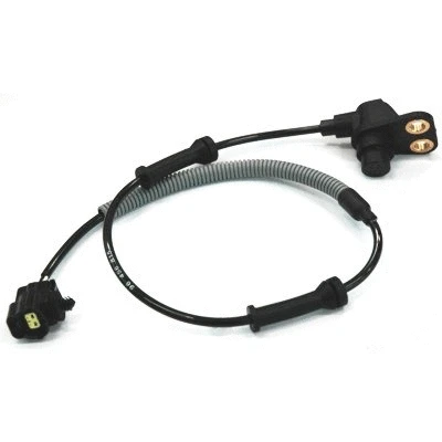 Sensor, wheel speed (90321)