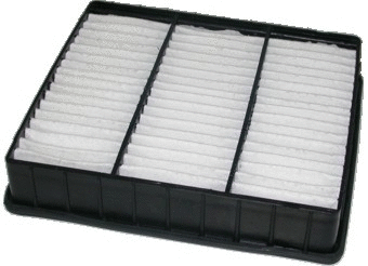 Air Filter (16058)