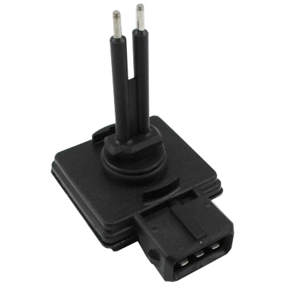 Sensor, coolant level (72401)