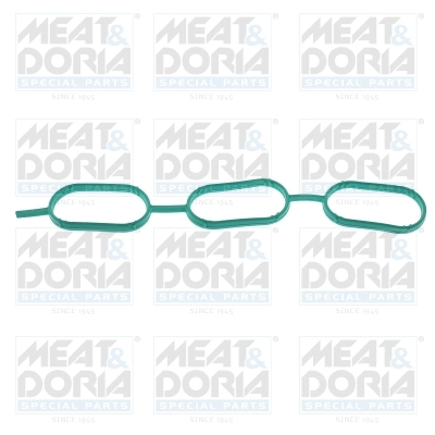 Gasket, intake manifold (016156)