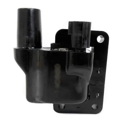 Ignition Coil (10424)