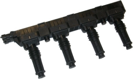 Ignition Coil (10327)