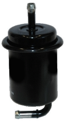 Fuel Filter (4771)