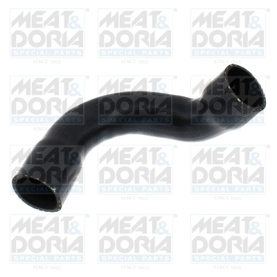 Charge Air Hose (96965)