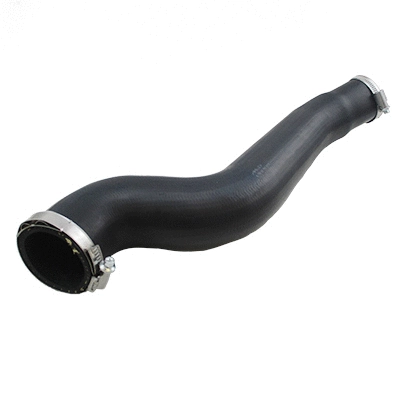 Charge Air Hose (96687)