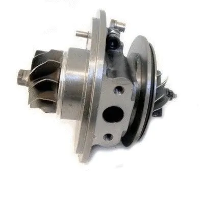 Core assembly, turbocharger (60234)