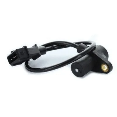 Sensor, crankshaft pulse (87124)