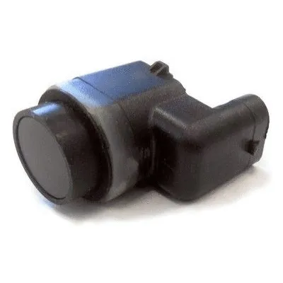 Sensor, parking distance control (94509)