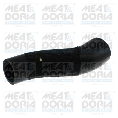 Charge Air Hose (961686)