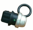 Sensor, coolant temperature (82081)