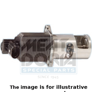 EGR Valve (88013E)