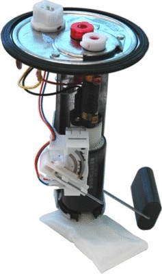 Fuel Feed Unit (76898)