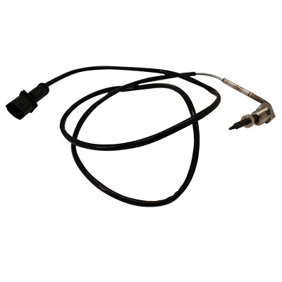 Lambda Sensor (81699E)