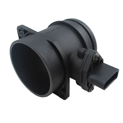Mass Air Flow Sensor (86238E)