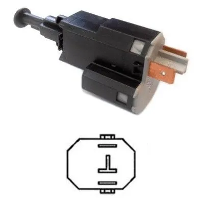 Stop Light Switch (35038)