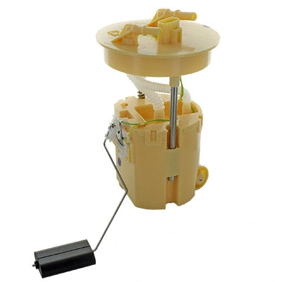 Sender Unit, fuel tank (79461)