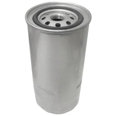 Fuel Filter (4250)