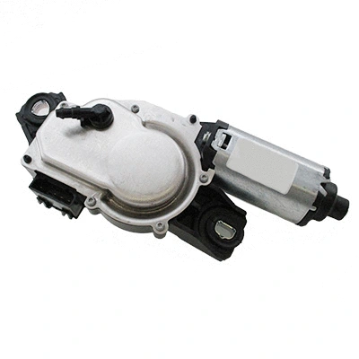 Wiper Motor (27414)