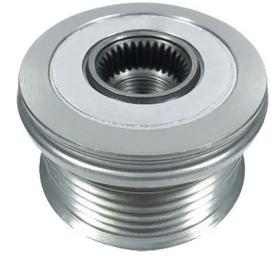 Alternator Freewheel Clutch (45249)