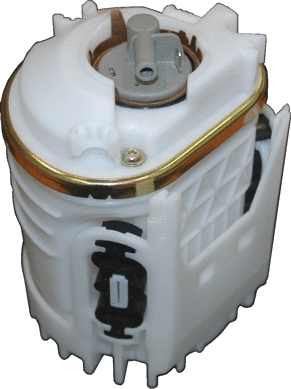 Swirl Pot, fuel pump (76421)