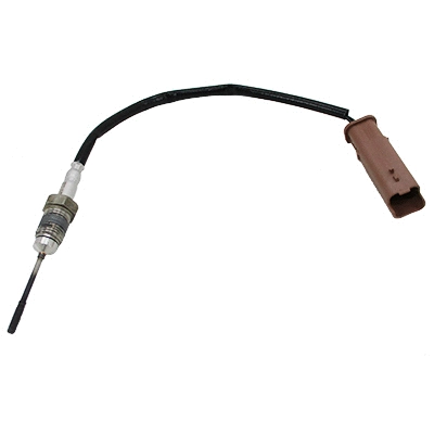 Sensor, exhaust gas temperature (12168)