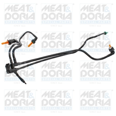 Fuel Line (98073)