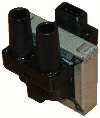 Ignition Coil (10354)