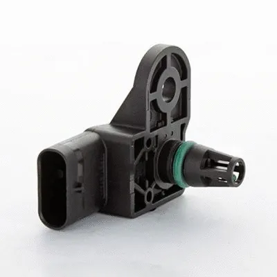 Sensor, boost pressure (82536)