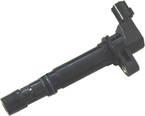 Ignition Coil (10568)