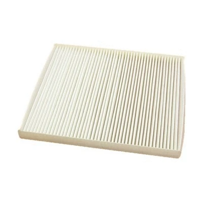 Filter, cabin air (17364)