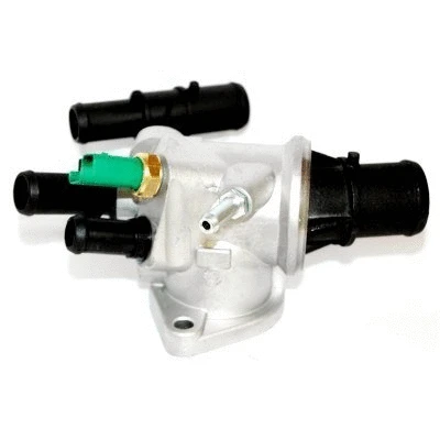 Thermostat, coolant (92502)