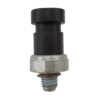 Oil Pressure Switch (72074)