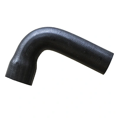 Charge Air Hose (96625)
