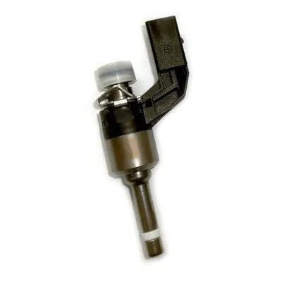 Injector (75112501)