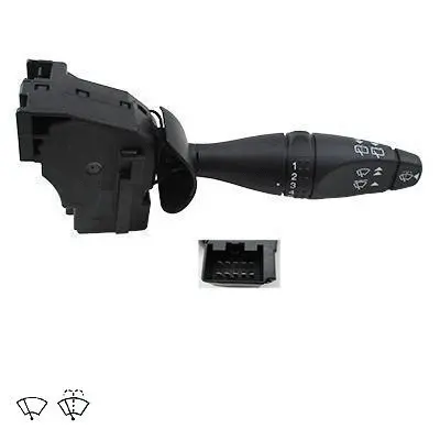 Steering Column Switch (23253)