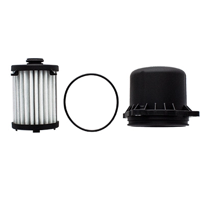 Hydraulic Filter Kit, automatic transmission (KIT21105)