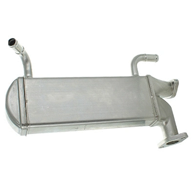 Cooler, exhaust gas recirculation (88705)