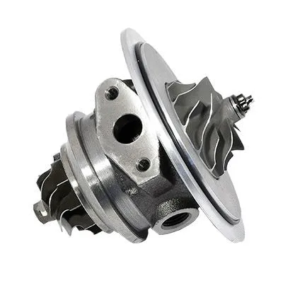 Core assembly, turbocharger (60322)