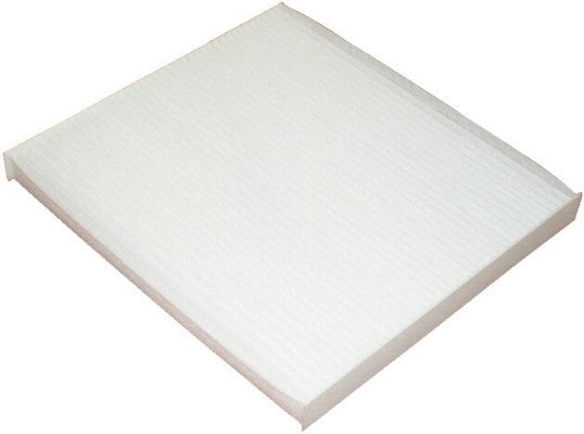 Filter, cabin air (17146)