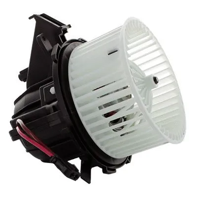 Interior Blower (K92139)