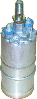 Fuel Pump (76617)