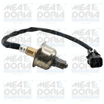 Lambda Sensor (81916E)
