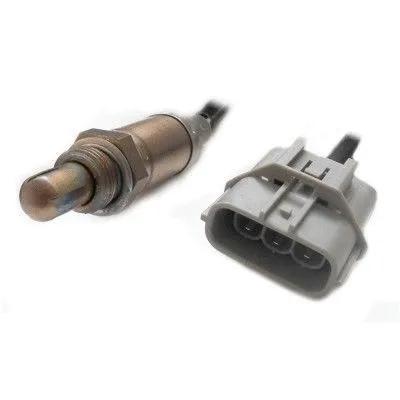 Lambda Sensor (81618)