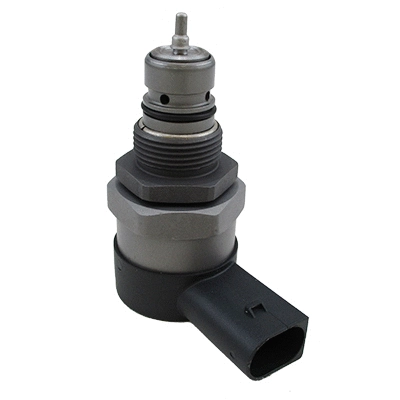 Pressure Control Valve, common rail system (9766E)