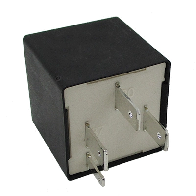Relay, fuel pump (422001)
