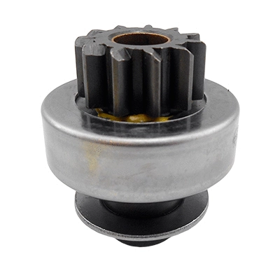 Pinion, starter (47207)