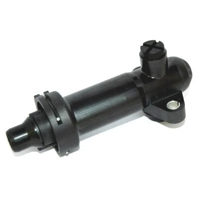 Thermostat, coolant (92779)